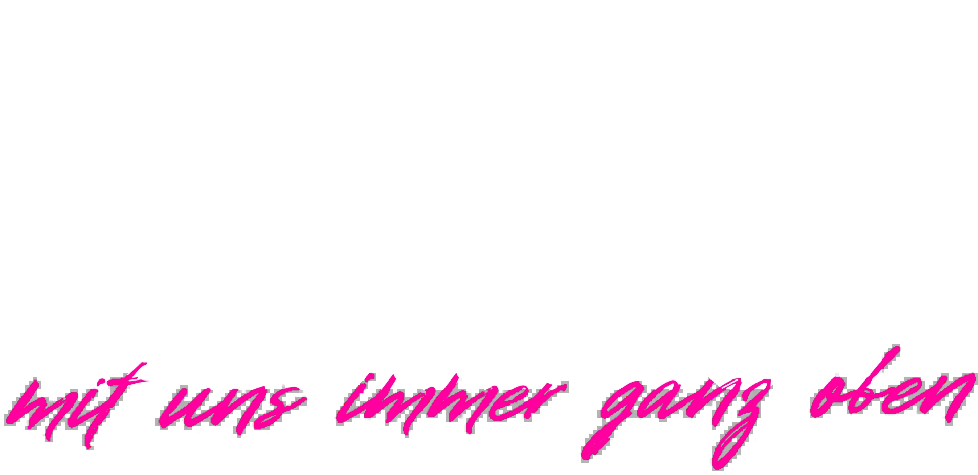 Seven Webdesign